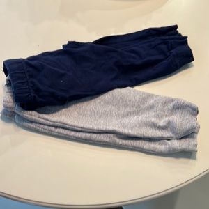 2t sweatpants